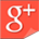 G+